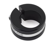 Haro Bikes Lineage Seatpost Clamp (Black) | product-also-purchased